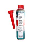 مکمل سوخت خودرو آدینول مدل Octane Booster حجم 300 میلی لیتر | فروشگاه اینترنتی پخش کالای مرکزی