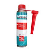 مکمل سوخت خودرو آدینول مدل Octane Booster حجم 300 میلی لیتر | فروشگاه اینترنتی پخش کالای مرکزی