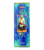 عود خوشبو کننده هم مدل Sai Baba بسته 20 عددی | فروشگاه اینترنتی پخش کالای مرکزی