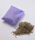 خوشبوکننده ایکیا مدل 823 وزن 10 گرم | فروشگاه اینترنتی پخش کالای مرکزی