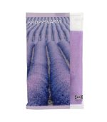 خوشبوکننده ایکیا مدل 823 وزن 10 گرم | فروشگاه اینترنتی پخش کالای مرکزی