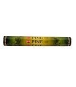 عود هم مدل PINE | فروشگاه اینترنتی پخش کالای مرکزی