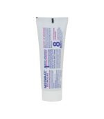خمیر دندان میسویک مدل Total 8 حجم 75 میلی لیتر | فروشگاه اینترنتی سفیرکالا | فروشگاهاینترنتی پخش کالای مرکزی