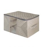 باکس لباس مدل R34382 | فروشگاه اینترنتی پخش کالای مرکزی