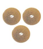 چسب توری پنجره مدل SAINA15 بسته 3 عددی طول 3.5 متر | فروشگاه اینترنتی پخش کالای مرکزی