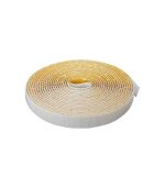 چسب توری پنجره مدل SAINA15 بسته 3 عددی طول 3.5 متر | فروشگاه اینترنتی پخش کالای مرکزی