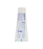 خمیر دندان میسویک مدل DAILY WHITENING حجم 75 میلی لیتر | فروشگاه اینترنتی پخش کالای مرکزی