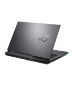 لپ تاپ ایسوس ROG Strix G15 G513RM-B | فروشگاه اینترنتی پخش کالای مرکزی