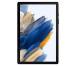 تبلت سامسونگ مدل Galaxy Tab A8 10.5 SM-X205 ظرفیت 64 گیگابایت و رم 4 گیگابایت | فروشگاه اینترنتی پخش کالای مرکزی
