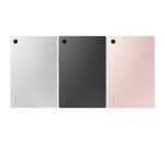 تبلت سامسونگ مدل Galaxy Tab A8 10.5 SM-X205 ظرفیت 64 گیگابایت و رم 4 گیگابایت | فروشگاه اینترنتی پخش کالای مرکزی