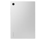 تبلت سامسونگ مدل Galaxy Tab A8 10.5 SM-X205 ظرفیت 64 گیگابایت و رم 4 گیگابایت | فروشگاه اینترنتی پخش کالای مرکزی