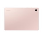 تبلت سامسونگ مدل Galaxy Tab A8 10.5 SM-X205 ظرفیت 64 گیگابایت و رم 4 گیگابایت | فروشگاه اینترنتی پخش کالای مرکزی