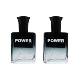 عطر جیبی مردانه پاور پالس مدل Aventus Family حجم 25 میلی لیتر | فروشگاه اینترنتی پخش کالای مرکزی