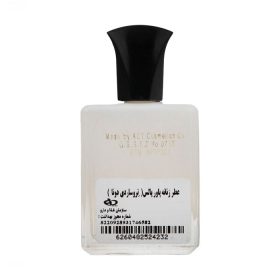 عطر جیبی زنانه پاور پالس مدل Trussardi Donna حجم 25 میلی لیتر بسته 2 عددی | فروشگاه اینرتنتی پخش کالای مرکزی