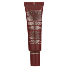 کرم مرطوب کننده آردن اکسپرت ایج مدل 15 حجم 30 میلی لیتر مجموعه 2 عددی | فروشگاه اینترنی پخش کالای مرکزی
