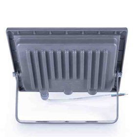 پروژکتور ای ای دی 50 وات بروکس مدل BRX-IP66 | فروشگاه اینترنتی پخش کالای مرکزی