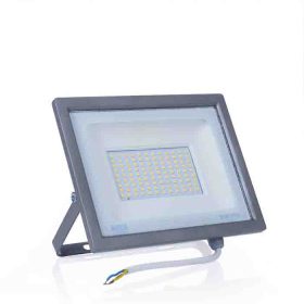 پروژکتور ای ای دی 50 وات بروکس مدل BRX-IP66 | فروشگاه اینترنتی پخش کالای مرکزی