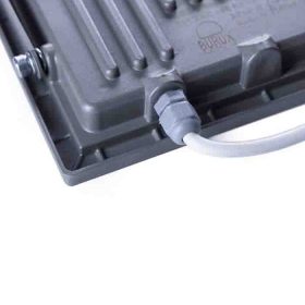 پروژکتور ای ای دی 50 وات بروکس مدل BRX-IP66 | فروشگاه اینترنتی پخش کالای مرکزی