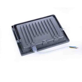 پروژکتور ای ای دی 50 وات بروکس مدل BRX-IP66 | فروشگاه اینترنتی پخش کالای مرکزی