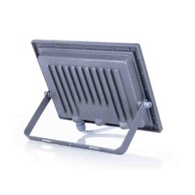پروژکتور ای ای دی 50 وات بروکس مدل BRX-IP66 | فروشگاه اینترنتی پخش کالای مرکزی