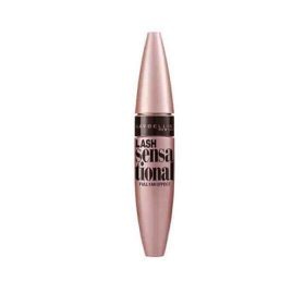 ریمل میبلین مدل Lash Sensational | فروشگاه اینترنتی پخش کالای مرکزی