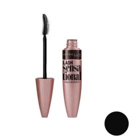 ریمل میبلین مدل Lash Sensational | فروشگاه اینترنتی پخش کالای مرکزی