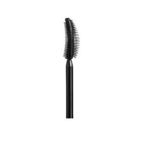 ریمل میبلین مدل Lash Sensational | فروشگاه اینترنتی پخش کالای مرکزی