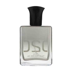 عطر جیبی مردانه پاور پالس مدل مولکول02 حجم 25 میلی لیتر | فروشگاه اینترنتی پخش کالای مرکزی