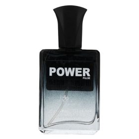 عطر جیبی مردانه پاور پالس مدل Aventus Family حجم 25 میلی لیتر | فروشگاه اینترنتی پخش کالای مرکزی
