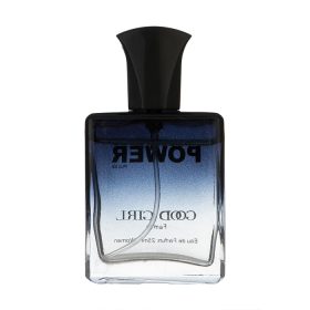 عطر جیبی زنانه پاور پالس مدل گودگرل حجم 25 میلی لیتر | فروشگاه اینترنتی پخش کالای مرکزی