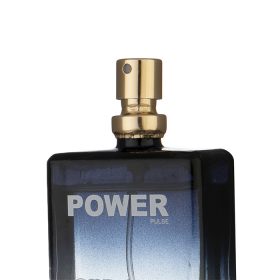 عطر جیبی زنانه پاور پالس مدل گودگرل حجم 25 میلی لیتر | فروشگاه اینترنتی پخش کالای مرکزی
