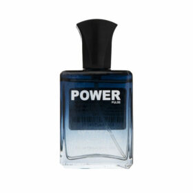 عطر جیبی مردانه پاور پالس مدل Sauvage dior Family حجم 25 میلی لیتر | فروشگاه اینترنتی پخش کالای مرکزی
