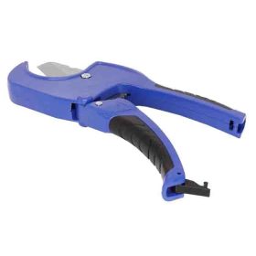 قیچی لوله بر استارمکس مدل MMA-SM-63m | فروشگاه اینترنتی پخش کالای مرکزی