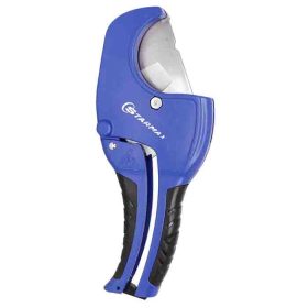 قیچی لوله بر استارمکس مدل MMA-SM-63m | فروشگاه اینترنتی پخش کالای مرکزی