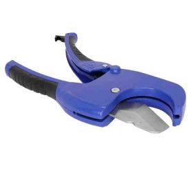قیچی لوله بر استارمکس مدل MMA-SM-63m | فروشگاه اینترنتی پخش کالای مرکزی