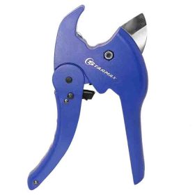 قیچی لوله بر استارمکس مدل SG-SK5 اتوماتیک 42 MM | فروشگاه اینترنتی پخش کالای مرکزی