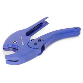 قیچی لوله بر استارمکس مدل ART-SX-42L | فروشگاه اینترنی پخش کالای مرکزی