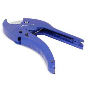 قیچی لوله بر استارمکس مدل ART-SX-42L | فروشگاه اینترنی پخش کالای مرکزی