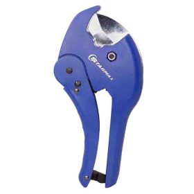 قیچی لوله بر استارمکس مدل ART-SX-42L | فروشگاه اینترنی پخش کالای مرکزی