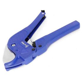 قیچی لوله بر استارمکس مدل ART-SX-42S | فروشگاه اینترنتی پخش کالای مرکزی