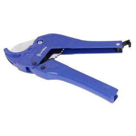 قیچی لوله بر استارمکس مدل ART-SX-42S | فروشگاه اینترنتی پخش کالای مرکزی