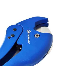قیچی لوله بر استارمکس مدل HT - 00102 | فروشگاه اینترنتی پخش کالای مرکزی