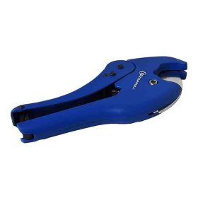 قیچی لوله بر استارمکس مدل HT - 00102 | فروشگاه اینترنتی پخش کالای مرکزی