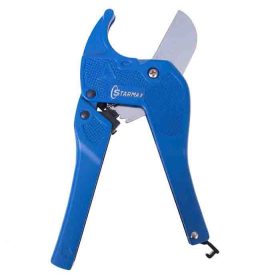قیچی لوله بر استارمکس مدل SHV-112042S | فروشگاه اینترنتی پخش کالای مرکزی