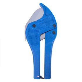 قیچی لوله بر استارمکس مدل SHV-112042S | فروشگاه اینترنتی پخش کالای مرکزی