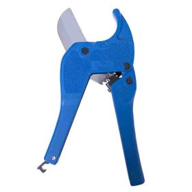 قیچی لوله بر استارمکس مدل SHV-112042S | فروشگاه اینترنتی پخش کالای مرکزی