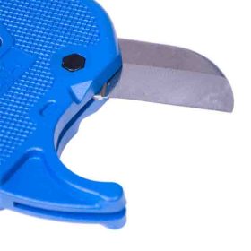 قیچی لوله بر استارمکس مدل SHV-112042S | فروشگاه اینترنتی پخش کالای مرکزی