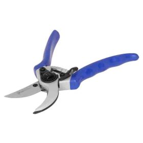 قیچی باغبانی استارمکس مدل ART-SX-225 | فروشگاه اینترنتی پخش کالای مرکزی
