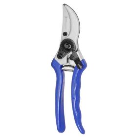 قیچی باغبانی استارمکس مدل ART-SX-225 | فروشگاه اینترنتی پخش کالای مرکزی