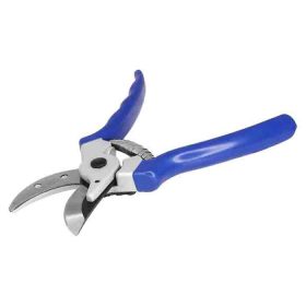 قیچی باغبانی استارمکس مدل ART-SX-225 | فروشگاه اینترنتی پخش کالای مرکزی